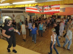 04.WS Karlruhe Custom