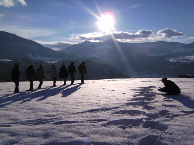 2008 1