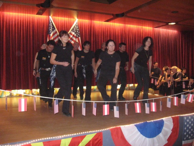 2008 2
