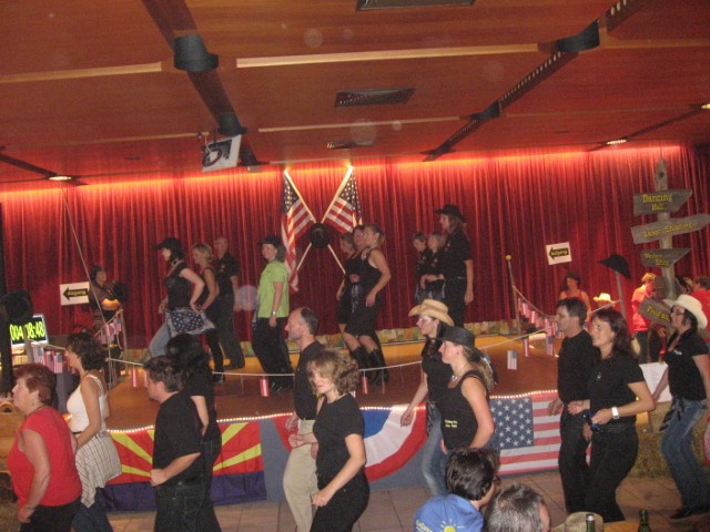 2008 3