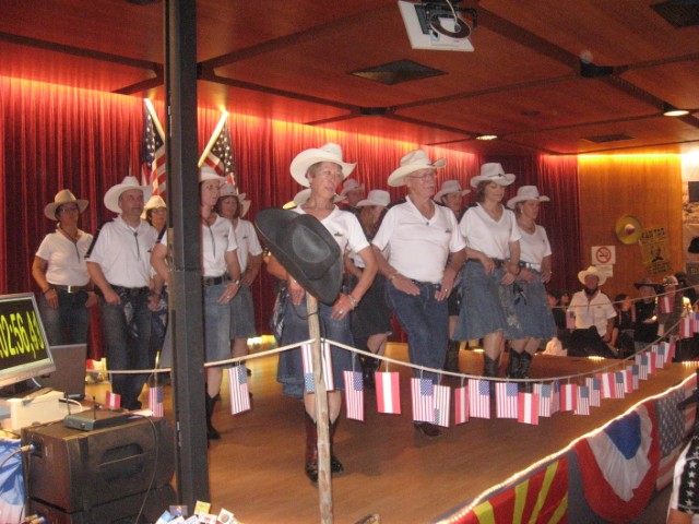 2008 4