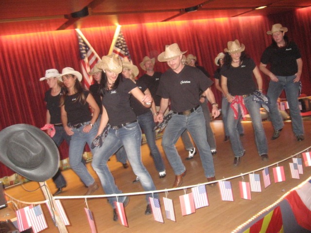 2008 5