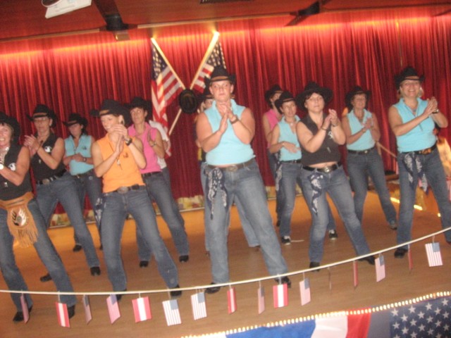 2008 6