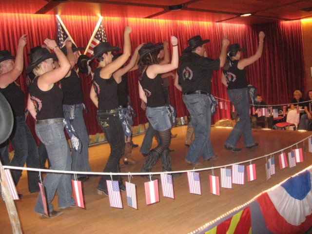 2008 7