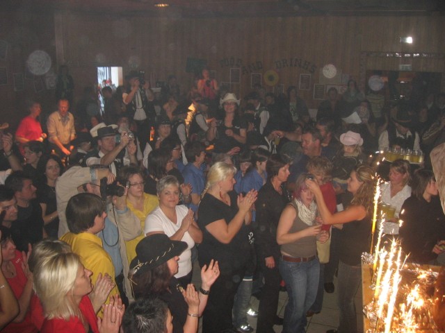 2008 8