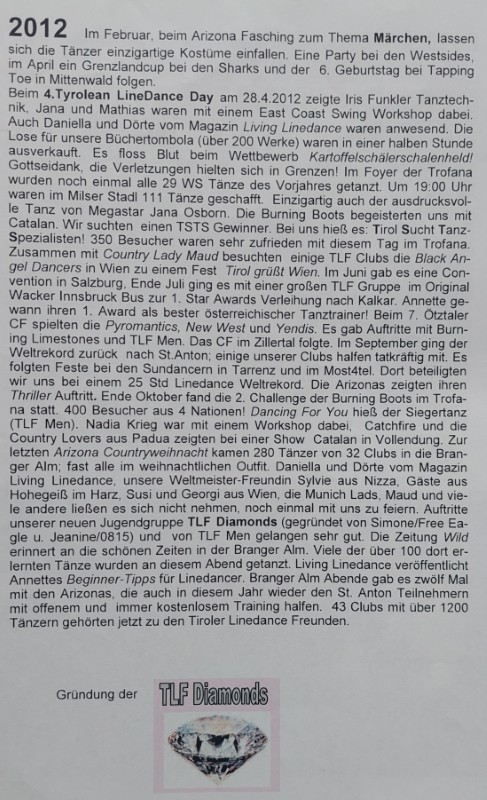 20250802 092257 Custom