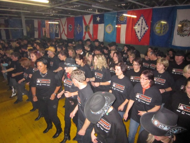 Country Weihnacht in Ebbs