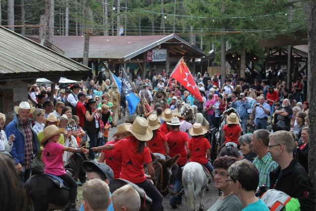 Countryfest 2014 1 Custom