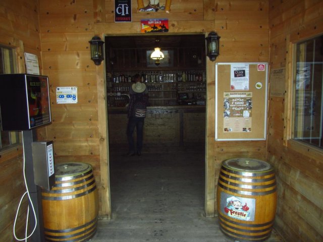 09
