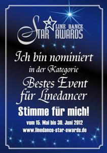 bestes event.jpg - 15.76 Kb