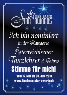 nom tanzlehrer 2013.jpg - 24.55 Kb